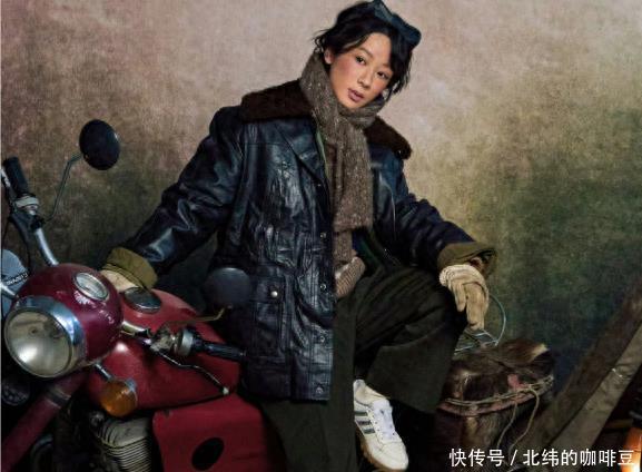 莆田安福家园 2025年开拍的6部热剧，杨紫赵丽颖肖战白鹿杨幂，你期待是呢？