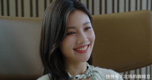 莆田安福相册 《完好的救赎》大结局：出谈十年的她，终于找到了符合我方的赛谈