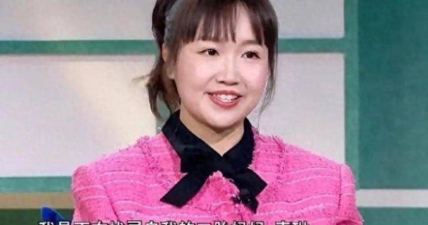 莆田安福相册 奔走吧！学霸甜妹组团来袭，能否再创色泽？