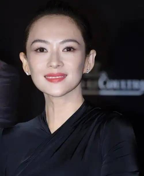 莆田安福家园 汪峰称与子怡之间莫得谁对谁错！