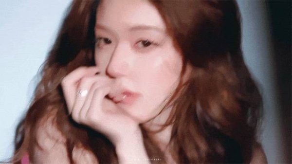 安福相册 赵露想，有新情况！