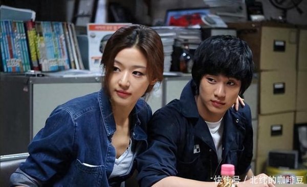 莆田安福相册 韩国票房最高的6部高分电影，连气儿看完真过瘾