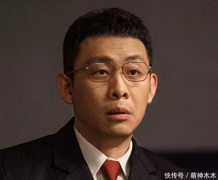 莆田安福家园 《以法之名》烂尾风云升级！商量区消一火网友喊话还钱，戏外更精彩