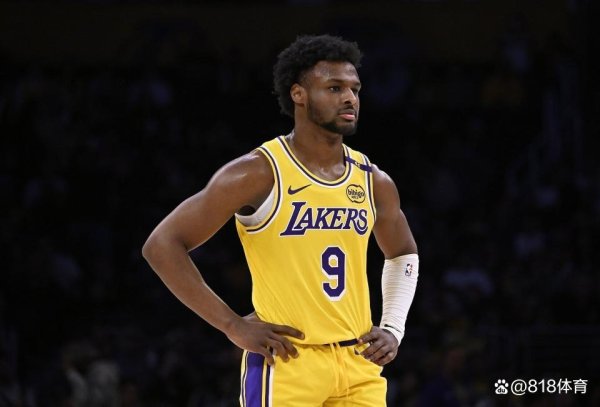 莆田安福相册 好意思国杨毅向詹皇说念歉：布朗尼17分的弘扬值得夸奖 好吧我可能错了！