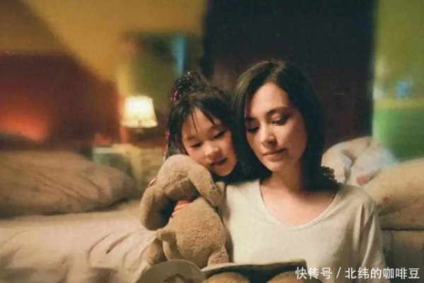 莆田安福家园 票房不到100万？阿娇冲了得演票房却扑街！网友：王人怪昔时太断然