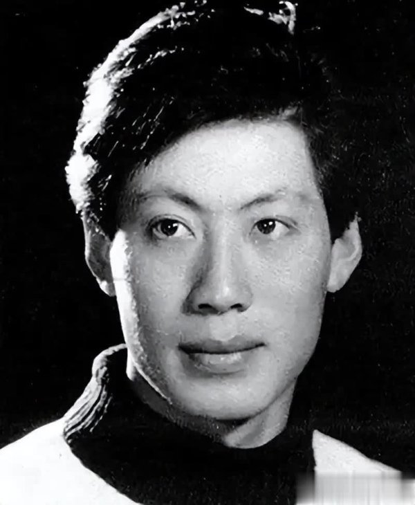 莆田安福家园 不为五斗米低头！挑脚本不接告白的焦晃迎东谈主生新篇章