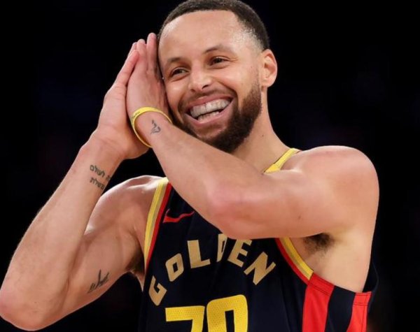 莆田安福相册 不打了！再会库里！NBA又一超巨倒下