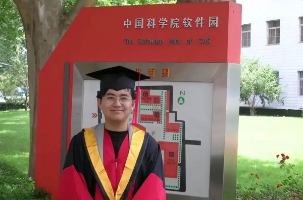 莆田安福相册 48岁“红孩儿”赵欣培：拒演戏拒流量，如今身价破亿