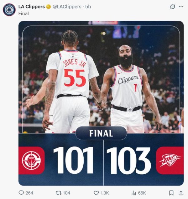 莆田安福相册 铁东谈主登臀部撞伤+崴脚拒下场：队记曝无法我方穿鞋 已战68场太疲顿