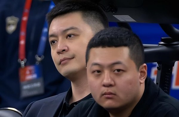 莆田安福相册 辽宁打败上海，赛后听听各界媒体行家如何说，裁判再引争议