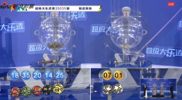 莆田安福家园 大乐透头奖4注1000万1注追加 奖池10.24亿