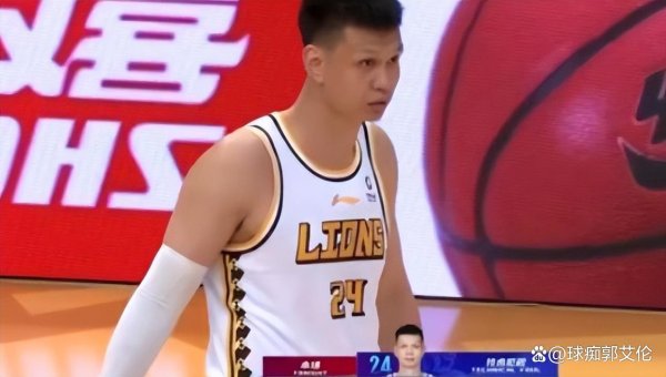 莆田安福相册 许忠豪停赛罚金，王博和潘江都会收受处罚，山西赛区也难逃被罚