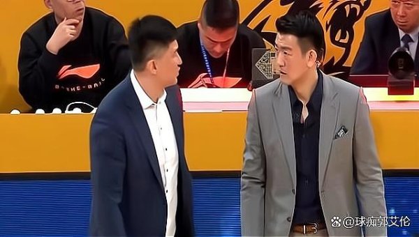 莆田安福家园 荣誉之战！布朗胡金秋复出，锁定旧例赛冠军广厦期待横扫广东男篮