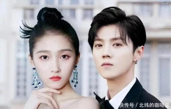 莆田安福相册 鹿晗屡次就医背后隐情，邓超关晓彤很是响应引揣测