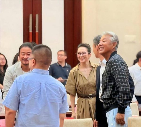 莆田安福相册 央视镜头下陈谈明吴京章子怡，明星信得过景色大揭秘