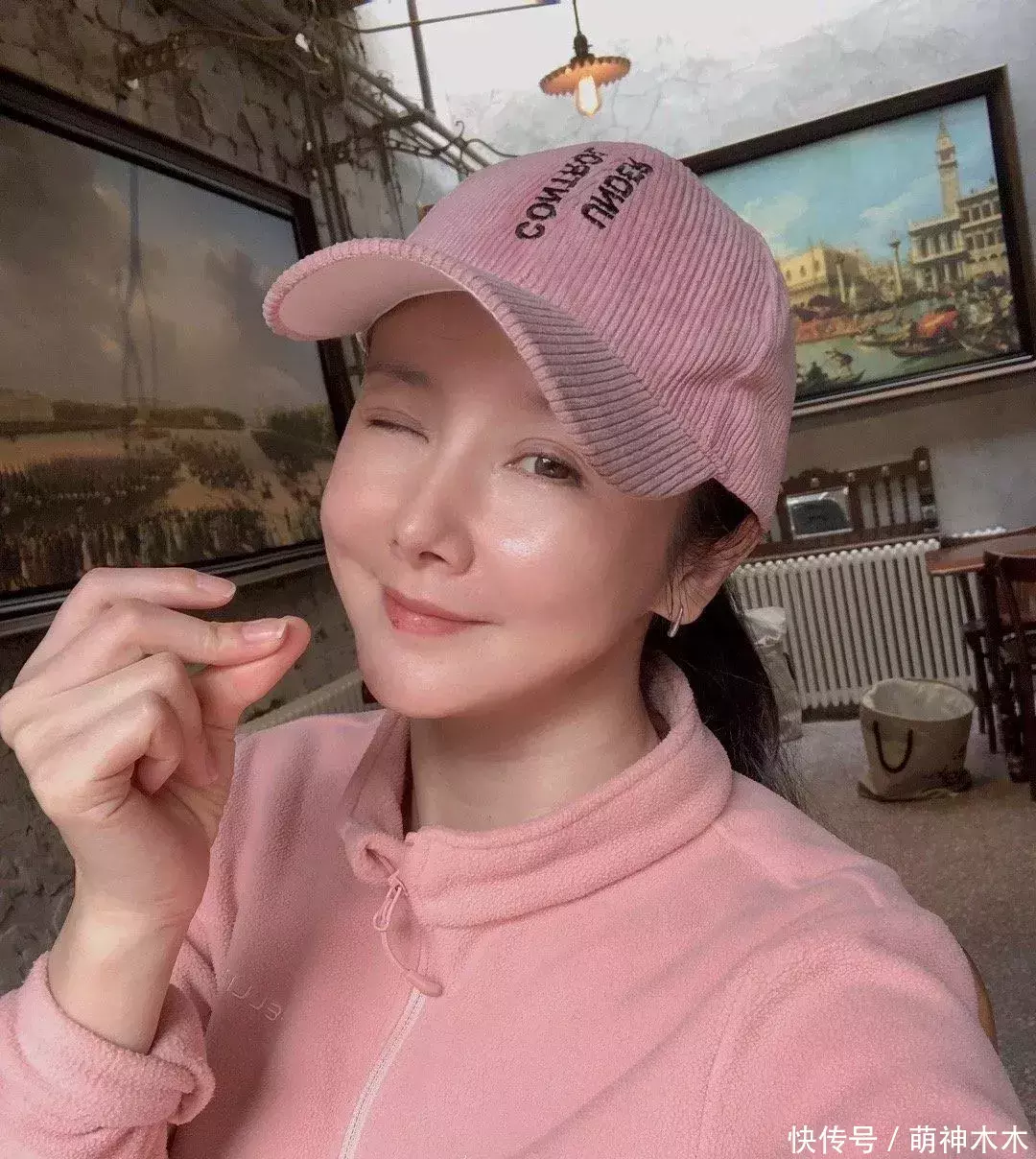 莆田安福相册 于正劝孙菲菲放下往常，再闹下去只消我方受伤害，王阳未受影响