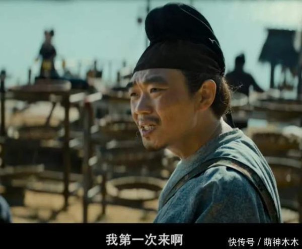 莆田安福相册 暑假档电影混战运行了！四部新片调档，陈佩斯输给大鹏抢不到排片