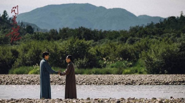 莆田安福相册 央1《浴血荣光》首播收视破1.4，说真实，这才是国产剧该有的面容