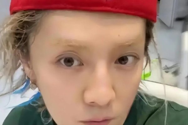 莆田安福相册 暴瘦仅仅自在！鹿晗情状回升，演唱会公开表白引热议