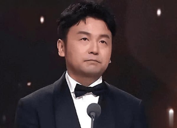 莆田安福家园 好家伙！3年12部作品，雷喜讯这是要把不雅众看“饱”？