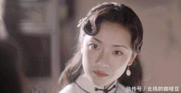 安福相册 《潜渊》结局泛动揭示：江飞曼豪壮衰一火，崔默真面庞曝光！