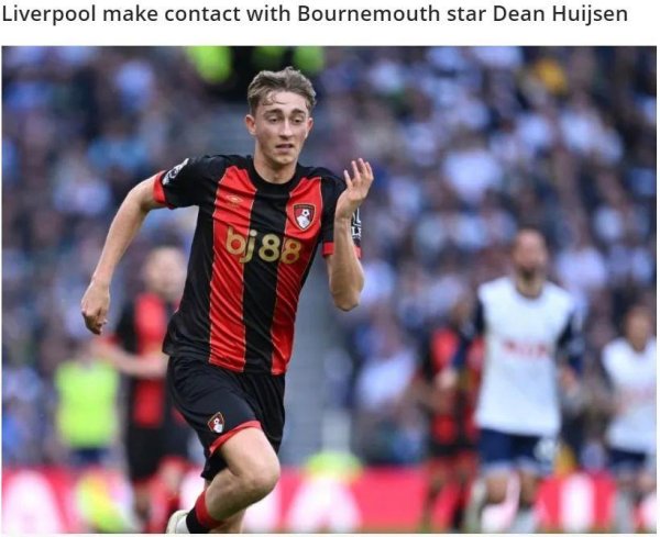 安福相册 皇马里面相关收购赫伊森！埃基蒂克是曼联球迷！切尔西超市将开张