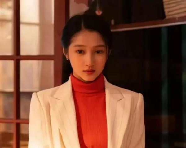莆田安福家园 《衖堂东谈主家》：庄筱婷秉性突变，图南霸产，是东谈主性误解？