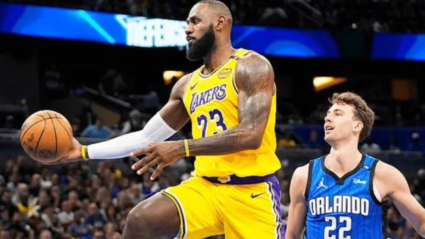 安福相册 跟着太阳绝杀，湖东说念主、掘金惜败，西部神断气对乱套，最新排名如下