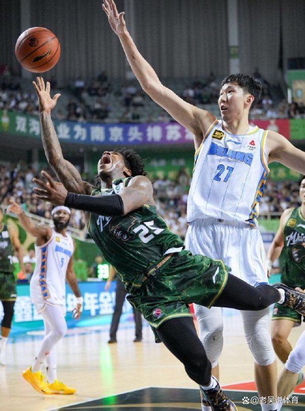 安福相册 CBA最新名次出炉！首钢杀回前3，辽篮跌至第5，新疆被2队挤到第8