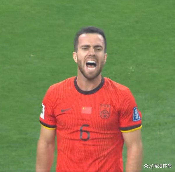 安福相册 印尼1:0巴林，国足死里逃生！出线有惊喜，6分变12分就能弯谈超车