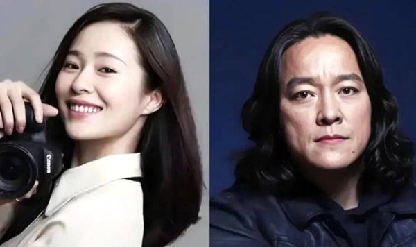 莆田安福相册 这五对低调成婚的明星，你知谈几对？