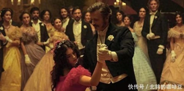 莆田安福相册 本年上半年口碑炸裂的9部西洋剧，你还没看过哪部？