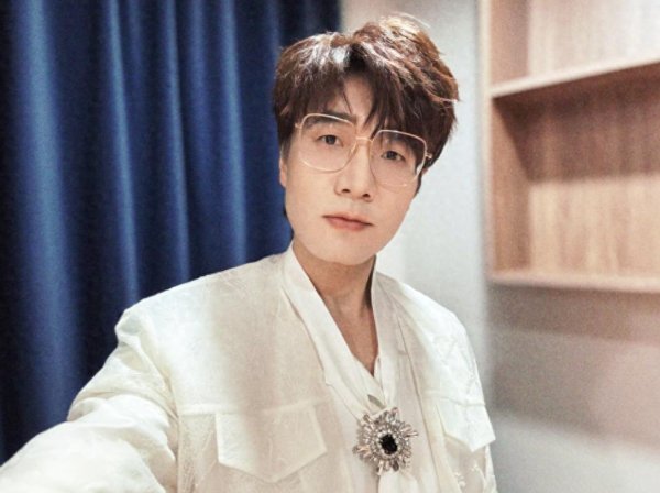 莆田安福相册 《披哥5》二公竟成就“踢馆”，将有新男团加入，“0713”太难