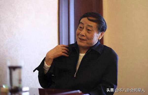 莆田安福家园 宗庆后亲弟挑事，公开宗家眷谱否定7子说，放言娃哈哈全靠他起家