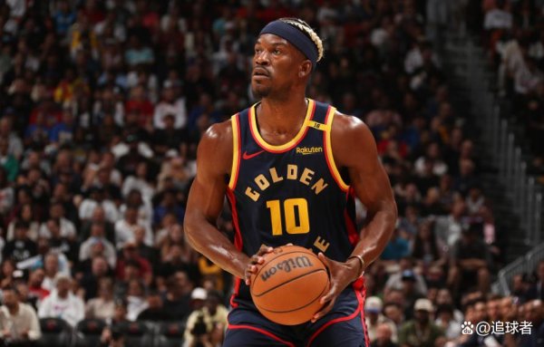 安福相册 骁雄惨负热火！巴特勒11+6演砸初度回家之战：提前认输太无奈