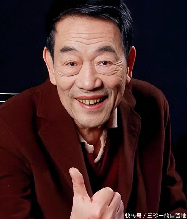 安福相册 刘惠不忍了！公开师傅姜昆莫得干涉杨少华葬礼内幕，真相终于大白