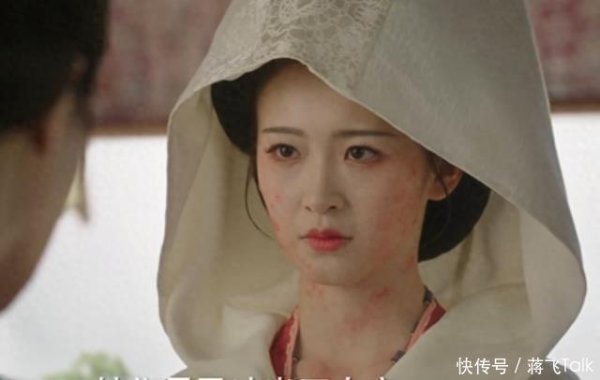 安福相册 一房子专科演员，硬是演不外一个跨界的全球姑娘，烂不是没原因的