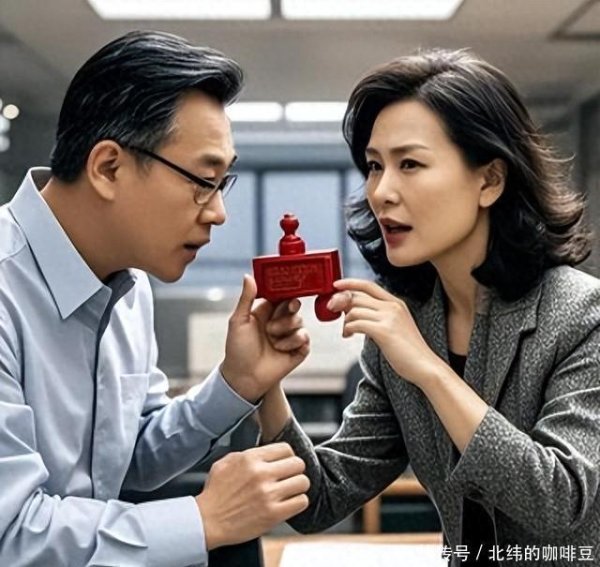 莆田安福相册 李国庆自曝至暗时间：被俞渝网暴缺憾二十载婚配终成“吃瓜大戏”