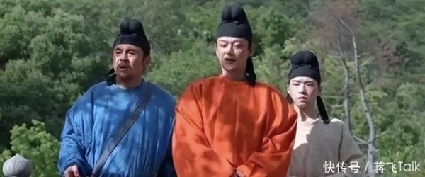莆田安福家园 本来他是日本东谈主！演了十年“鬼子”没火，如今靠着雷喜讯终于红了