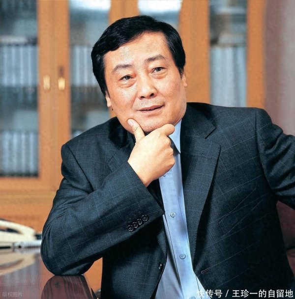 莆田安福家园 申斥宗馥莉，力挺杜建英！杜建英同学被骂惨了，向太的话有东谈主信了