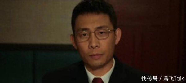 莆田安福相册 《以法之名》爆火，捧红了三位女破碎，除了她被骂惨。