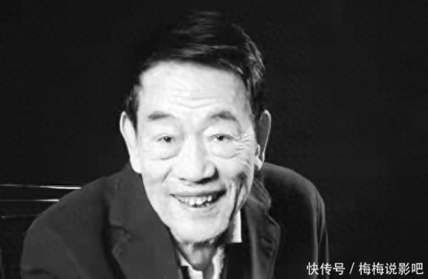 莆田安福家园 拨云见日，姜昆不参预杨少华葬礼，七十不上坟习俗古东说念主诚不欺我也