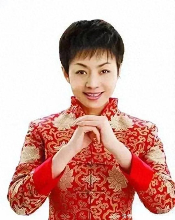 莆田安福家园 宋丹丹与英达：恩仇半生，赢输终见分晓
