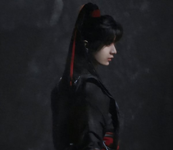 莆田安福相册 《赴山海》行将定档，被指和《凡东说念主修仙传》对打，你更看好哪部？