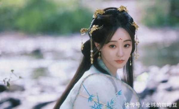 莆田安福家园 电视剧网播热度榜：《锦绣青春》跌至第三，《书卷一梦》断层领跑
