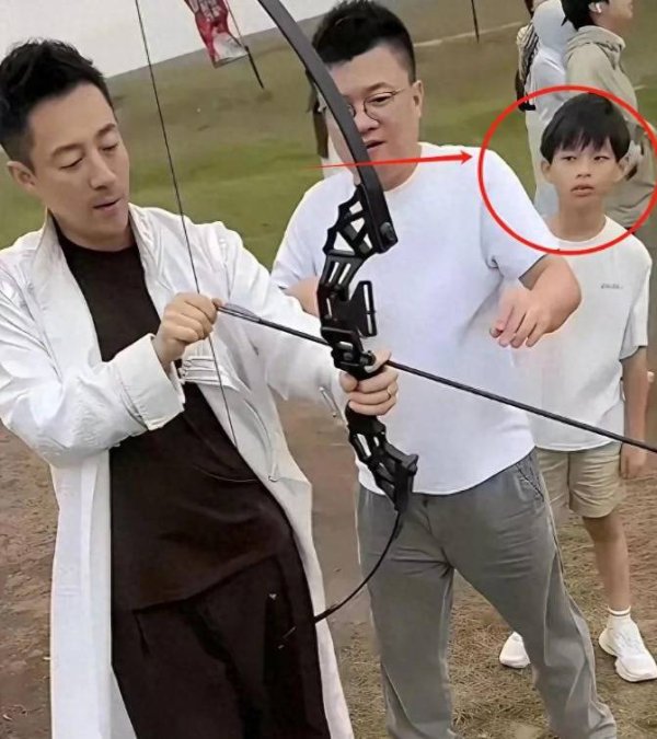 莆田安福家园 小箖箖正脸曝光直播细节流出，依赖汪小菲对马筱梅称号贴心