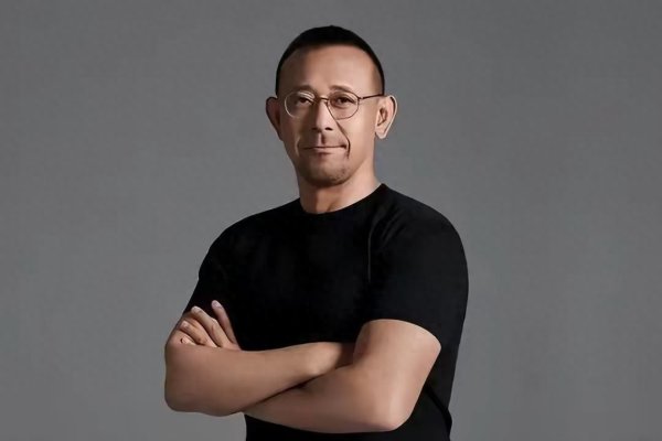 莆田安福相册 同是姜文血脉，法国前妻女儿与周韵女儿差距竟这样大！