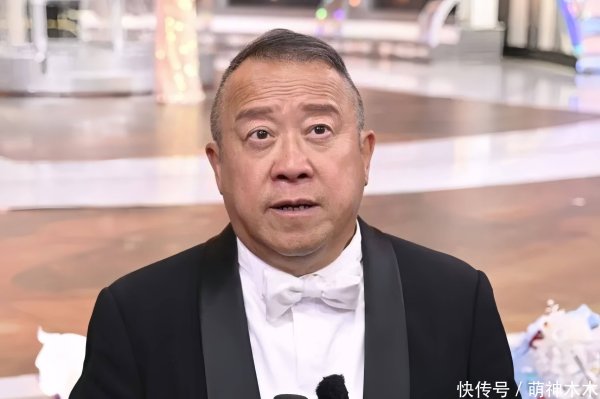 莆田安福家园 曾志伟合影辱华艺东说念主风云升级！致歉挑剔区控不住，屡次涉争议事件