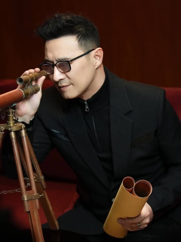 莆田安福相册 汪峰299元音乐课仅售231份，网友：不如教追好意思女恋爱经