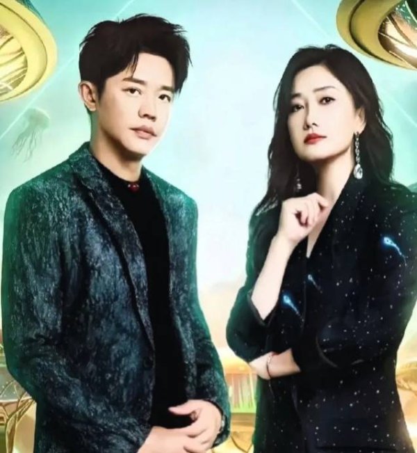 安福相册 凤凰传说四场上演接连取消